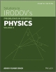 Solutions to Irodov`s Problems in General Physics - Vol. 2