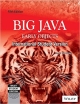 Big Java Early Objects ISV