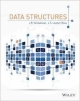 DATA STRUCTURES