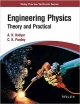 Engineering Physics: Theory and Practical
