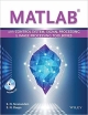 Matlab with Control System, Signal Processing & Image Processing Toolboxes