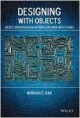 Designing with Objects: Object-Oriented Design Patterns Explained with Stories