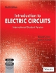 Introduction to Electric Circuits: ISV