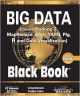 BIG DATA, BLACK BOOK