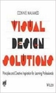 Visual Design Solutions