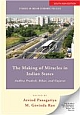 The Making of Miracles in Indian States: Andhra Pradesh, Bihar, and Gujarat