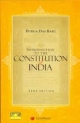Introduction to the Constitution of India, 22nd Ed.