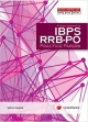 A Unique Approach to IBPS RRB-PO Practice Papers