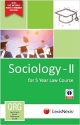 LexisNexis Quick Reference Guide: Sociology II