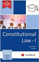 LexisNexis Quick Reference Guide: Constitutional Law I