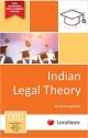 LexisNexis Quick Reference Guide: Indian Legal Theory