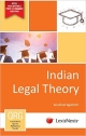LexisNexis Quick Reference Guide: Indian Legal Theory