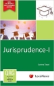 LexisNexis Quick Reference Guide: Jurisprudence I 