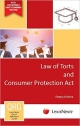 LexisNexis Quick Reference Guide: Law of Torts and Consumer Protection Act