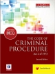 LexisNexis Short Notes and Multiple Choice Questions: The Code of Criminal Procedure (Act 2 of 1973)