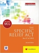 LexisNexis Short Notes and Multiple Choice Questions: The Specific Relief Act (Act 47 of 1963)