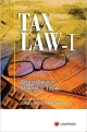 Tax Law-I