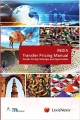 India Transfer Pricing Manual: Transfer Pricing Challenges and Opportunities