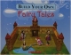 Build Your Own: Fairy Tales
