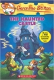 The Haunted Castle: 46 (Geronimo Stilton - 46)