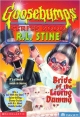 Bride of the Living Dummy (Goosebumps Series 2000 - 2)