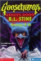 Revenge R US (Goosebumps Series 2000 - 7)