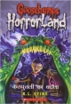 Gb Horrorland #01: Kathputli Ka Badla