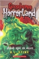 GB Horrorland - Shaitani Khoon Ka Nashta (Goosebumps Horrorland)