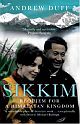 Sikkim : Requiem for a Himalayan Kingdom