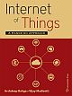 Internet of Things: A Hands-on Approach   