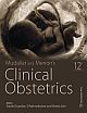 Mudaliar and Menon`s Clinical Obstetrics (Twelfth Edition) 