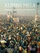 Kumbh Mela: Mapping the Ephemeral MEGACITY