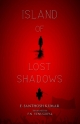 Island Of Lost Shadows