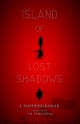 Island Of Lost Shadows