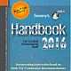 Swamy`s Handbook for Central Government Staff 2016