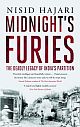 Midnights Furies : The Deadly Legacy of Indias Partition