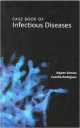 Case Book Of Infectious Diseases