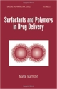 Surfactants and Polymers in Drug Delivery