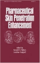 Pharmaceutical Skin Penetration Enhancement