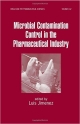 Microbial Contamination Control in the Pharmaceutical Industry