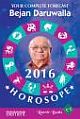 Horoscope 2016-Your Complete Forecast by Bejan Daruwalla