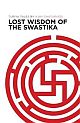 LOST WISDOM OF THE SWASTIKA - TURIYA