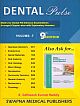 Dental Pulse 2 Vols. 9th Ed