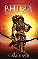 Bhima : The Man in the Shadows