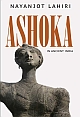 ASHOKA IN ANCIENT INDIA