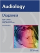 AUDIOLOGY Diagnosis