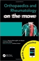 Orthopaedics And Rheumatology On The Move