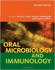 Oral Microbiology And Immunology 2nd Edition 2014
