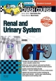 Crash Course Renal And Urinary System Updated 4th Edition 2015