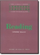 Reading